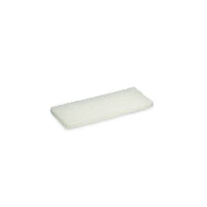 ПОВ'ЯЗКА LIGASANO (STICKS) BAEHR