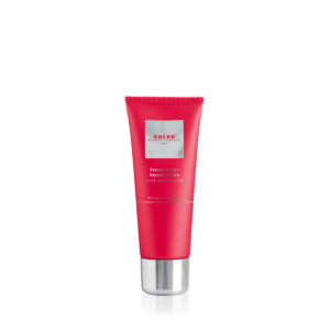 Крем для рук з екстрактом журавлини та сечовиною 30мл (CRANBERRY HANDCREME)