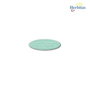 CELSYSTEM – система для врослих нігтів HERBITAS