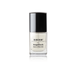 Фінішне покриття, матове "ÜBERLACK TOP COAT MATT" BAEHR