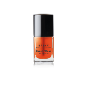 Олія для нігтів з олією апельсину 11мл (NAGELPFLEGEÖL ORANGE)