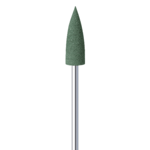 Силиконовый полировщик 9626G/055 Busch