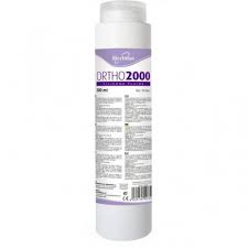 Флюїд силікону ORTHO 2000. 300 мл HERBITAS