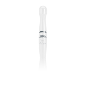 Сироватка для шкіри навколо очей HYALURON + AUGENSERUM LIFT ROLL-ON 15 ML