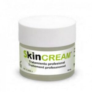 Гель від бородавок SKIN CREAM, 50 мл HERBITAS