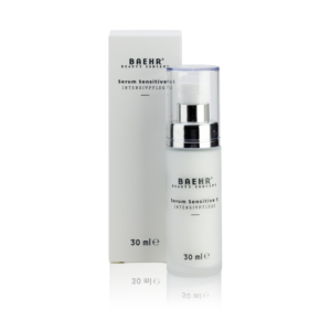 Сироватка для чутливої, сухої шкіри (SERUM SENSITIVE S PUMPFLACON), 30 мл