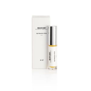 KISS LIP BOOSTER догляд для губ
