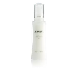 Лосьйон для тіла з квітами франжипані Pump Bottle 150 мл