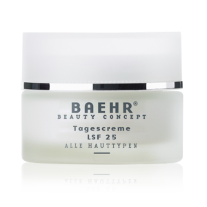 Крем денний SPF 25 50 мл